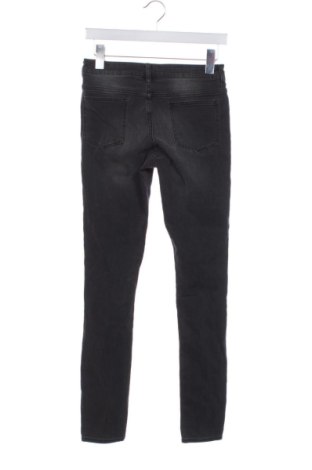 Damen Jeans Tezenis, Größe S, Farbe Schwarz, Preis 23,52 €