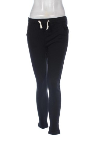 Damen Jeans The 1964 Denim Company, Größe M, Farbe Schwarz, Preis € 30,99