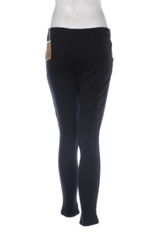 Damen Jeans The 1964 Denim Company, Größe M, Farbe Schwarz, Preis € 30,99