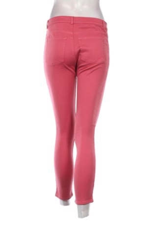 Dámske džínsy  The Kooples, Veľkosť M, Farba Ružová, Cena  69,98 €