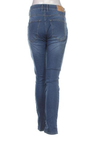 Blugi de femei Tiffosi, Mărime XL, Culoare Albastru, Preț 91,99 Lei