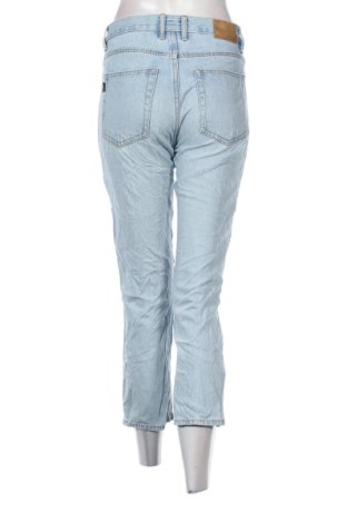 Blugi de femei Tiffosi, Mărime S, Culoare Albastru, Preț 91,99 Lei