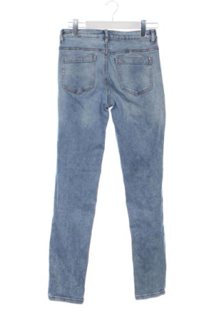 Дамски дънки Tom Tailor, Размер S, Цвят Син, Цена 33,39 €
