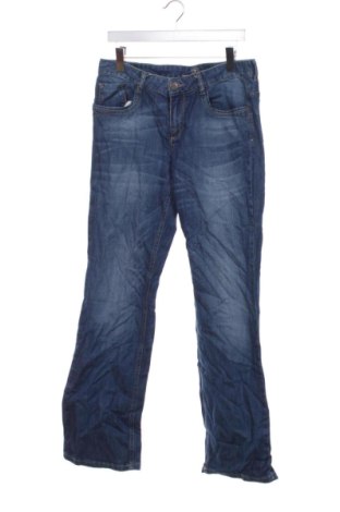 Női farmernadrág Tom Tailor, Méret XL, Szín Kék, Ár 10 559 Ft