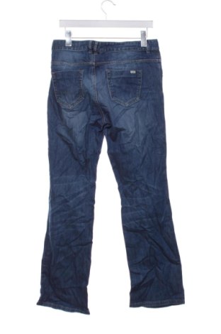 Női farmernadrág Tom Tailor, Méret XL, Szín Kék, Ár 10 559 Ft