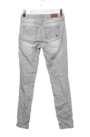 Dámske džínsy  Tom Tailor, Veľkosť XS, Farba Sivá, Cena  20,91 €