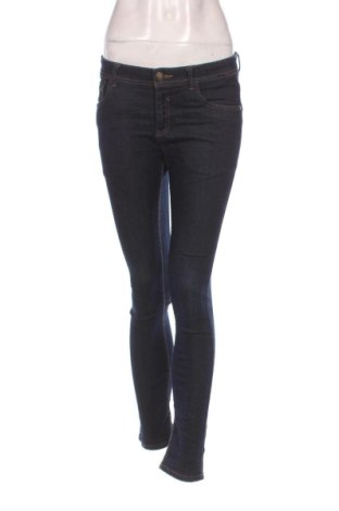 Damen Jeans Tom Tailor, Größe M, Farbe Blau, Preis 24,99 €