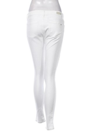 Dámske džínsy  Tommy Hilfiger, Veľkosť L, Farba Biela, Cena  42,00 €