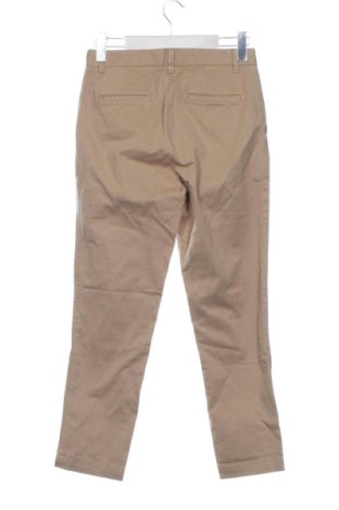 Дамски дънки Tommy Hilfiger, Размер XS, Цвят Бежов, Цена 97,14 €
