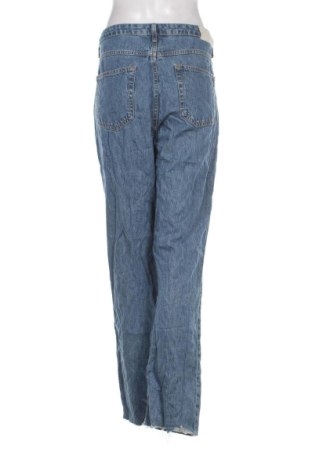 Dámske džínsy  Tommy Hilfiger, Veľkosť XL, Farba Modrá, Cena  49,95 €