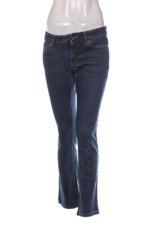 Damen Jeans Tommy Hilfiger, Größe M, Farbe Blau, Preis 42,01 €