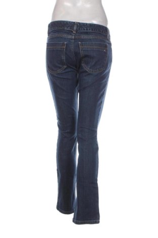 Damen Jeans Tommy Hilfiger, Größe M, Farbe Blau, Preis 42,01 €