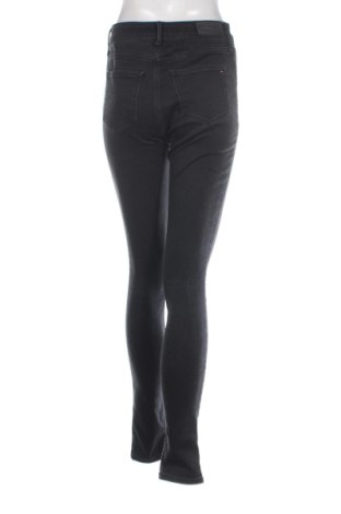 Dámske džínsy  Tommy Hilfiger, Veľkosť M, Farba Čierna, Cena  42,00 €
