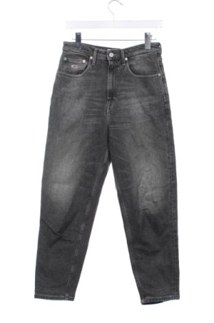 Damen Jeans Tommy Jeans, Größe S, Farbe Grau, Preis € 50,99