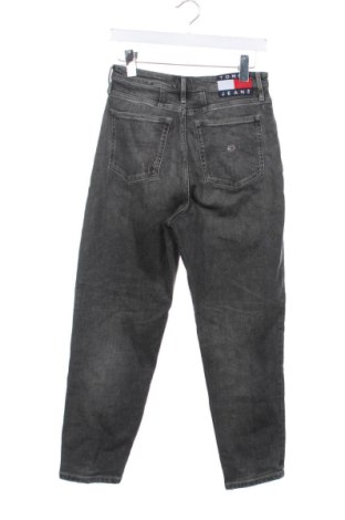 Damen Jeans Tommy Jeans, Größe S, Farbe Grau, Preis € 50,99