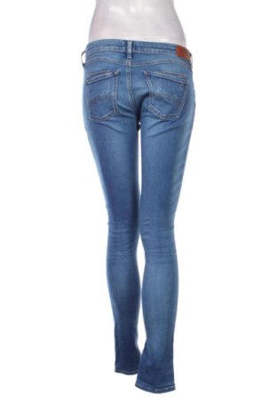 Damen Jeans Tommy Jeans, Größe M, Farbe Blau, Preis 100,13 €