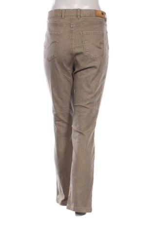 Damen Jeans Toni, Größe XL, Farbe Beige, Preis 27,99 €