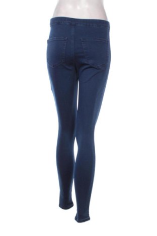 Dámske džínsy  Topshop, Veľkosť S, Farba Modrá, Cena  20,90 €