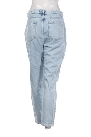 Dámske džínsy  Trendyol, Veľkosť M, Farba Modrá, Cena  24,95 €