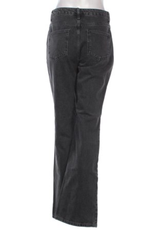 Damen Jeans Trendyol, Größe M, Farbe Schwarz, Preis 47,57 €