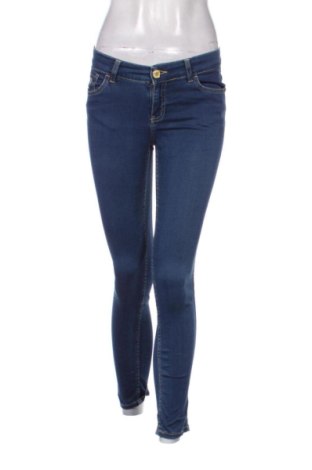 Damen Jeans U.S. Polo Assn., Größe S, Farbe Blau, Preis 38,00 €