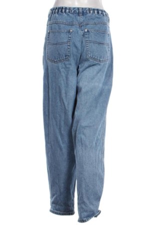 Дамски дънки Ulla Popken, Размер XL, Цвят Син, Цена 20,91 €