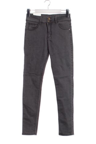 Dámske džínsy  Unbranded, Veľkosť XS, Farba Sivá, Cena  27,95 €