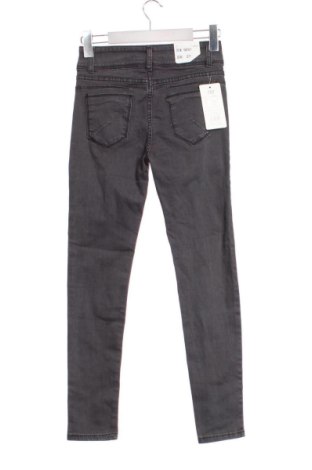 Dámske džínsy  Unbranded, Veľkosť XS, Farba Sivá, Cena  27,95 €