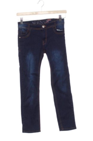 Női farmernadrág Unbranded, Méret S, Szín Kék, Ár 6 289 Ft