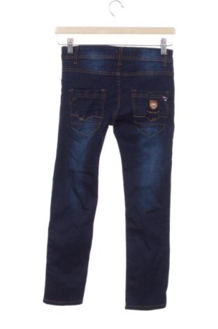 Női farmernadrág Unbranded, Méret S, Szín Kék, Ár 6 289 Ft
