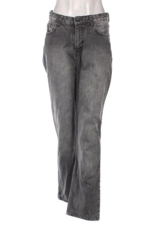 Damen Jeans Unbranded, Größe M, Farbe Schwarz, Preis 15,00 €