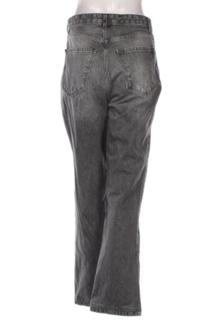 Damen Jeans Unbranded, Größe M, Farbe Schwarz, Preis 15,00 €