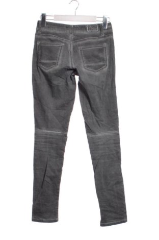 Blugi de femei Unbranded, Mărime S, Culoare Gri, Preț 91,99 Lei
