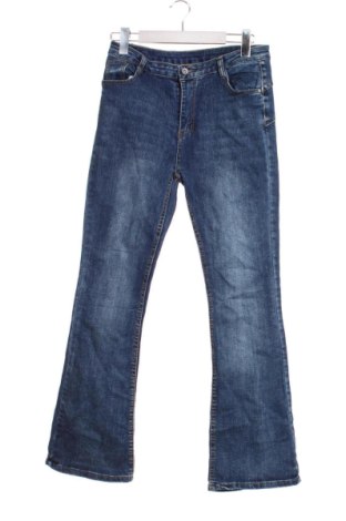 Damen Jeans Unbranded, Größe L, Farbe Blau, Preis € 19,99