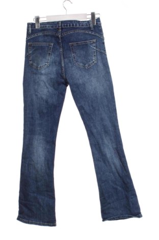 Damen Jeans Unbranded, Größe L, Farbe Blau, Preis € 19,99