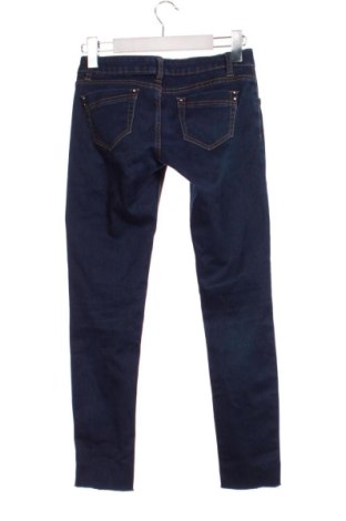 Blugi de femei Unbranded, Mărime S, Culoare Albastru, Preț 91,99 Lei