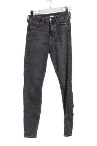 Damen Jeans Unbranded, Größe XS, Farbe Schwarz, Preis 14,83 €