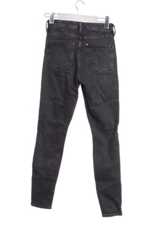 Damen Jeans Unbranded, Größe XS, Farbe Schwarz, Preis 14,83 €