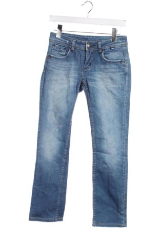 Damen Jeans Unbranded, Größe S, Farbe Blau, Preis 19,99 €