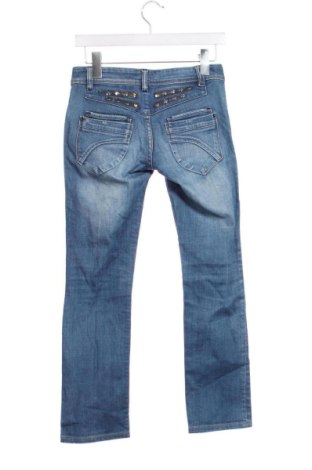 Damen Jeans Unbranded, Größe S, Farbe Blau, Preis 19,99 €