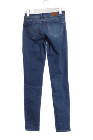 Γυναικείο Τζίν Unbranded, Μέγεθος XS, Χρώμα Μπλέ, Τιμή 14,83 €