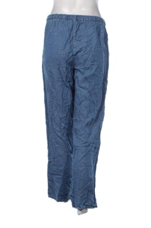Damskie jeansy Unbranded, Rozmiar M, Kolor Niebieski, Cena 78,99 zł