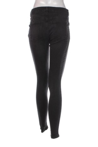 Damen Jeans Unbranded, Größe L, Farbe Schwarz, Preis 14,83 €