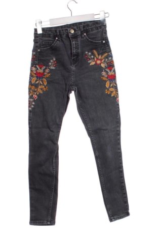 Blugi de femei Unbranded, Mărime XS, Culoare Multicolor, Preț 78,20 Lei