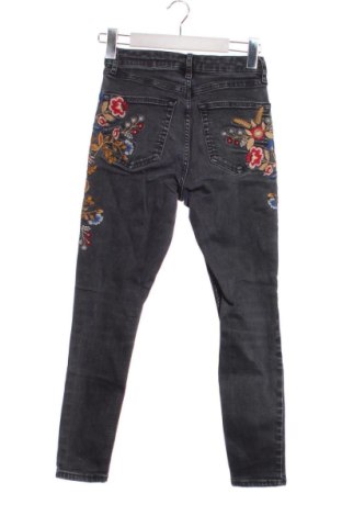 Blugi de femei Unbranded, Mărime XS, Culoare Multicolor, Preț 78,20 Lei