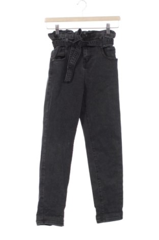 Blugi de femei Unbranded, Mărime XS, Culoare Gri, Preț 78,20 Lei