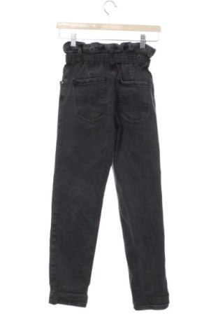 Blugi de femei Unbranded, Mărime XS, Culoare Gri, Preț 78,20 Lei
