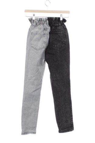 Дамски дънки Unbranded, Размер XS, Цвят Многоцветен, Цена 15,00 €