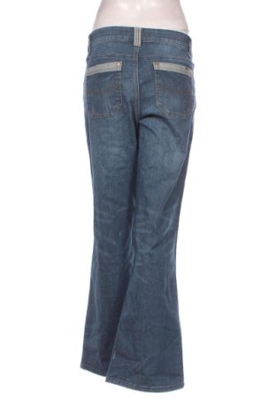 Damen Jeans Unbranded, Größe XL, Farbe Blau, Preis € 19,99