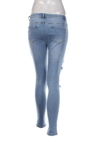 Női farmernadrág Unbranded, Méret S, Szín Kék, Ár 4 219 Ft